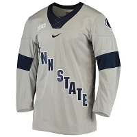 Nike Penn State Nittany Lions Replica Hockey Jersey