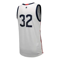 Unisex Nike 32 UConn Huskies Team Replica Basketball Jersey