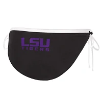 G-III 4Her by Carl Banks LSU Tigers Perfect Match Bikini Bottom