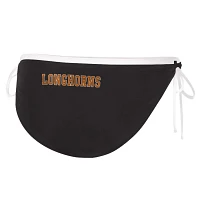 G-III 4Her by Carl Banks Texas Longhorns Perfect Match Bikini Bottom