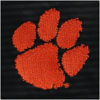 G-III Sports by Carl Banks Clemson Tigers Ocean Swim Trunks