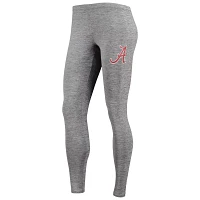 Concepts Sport / Alabama Crimson Tide Tank Top  Leggings Sleep Set