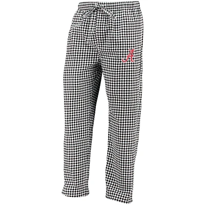 Concepts Sport Alabama Crimson Tide Pants                                                                                       