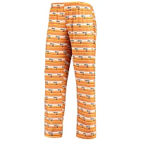 Houston Astros Retro Print Sleep Pants                                                                                          