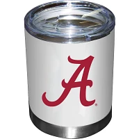 Alabama Crimson Tide 12oz Team Lowball Tumbler                                                                                  