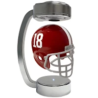 Alabama Crimson Tide Base Mini Hover Helmet                                                                                     