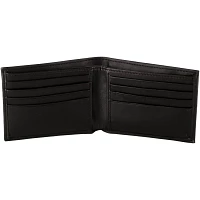 Alabama Crimson Tide Hybrid Bi-Fold Wallet                                                                                      