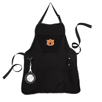 Auburn Tigers Grill Apron                                                                                                       