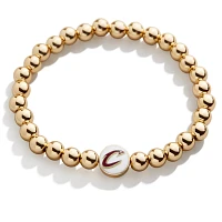 BaubleBar Cleveland Cavaliers Pisa Bracelet                                                                                     