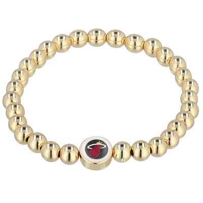 BaubleBar Miami Heat Pisa Bracelet                                                                                              