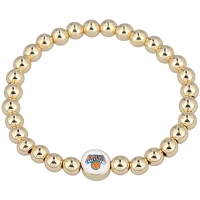 BaubleBar New York Knicks Pisa Bracelet                                                                                         