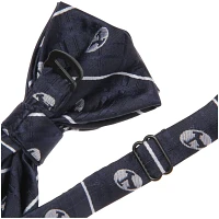 BYU Cougars Oxford Bow Tie                                                                                                      