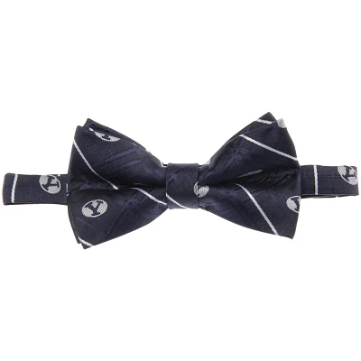 BYU Cougars Oxford Bow Tie                                                                                                      