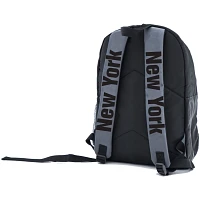 FISLL New York Knicks Backpack