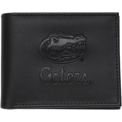 Florida Gators Hybrid Bi-Fold Wallet                                                                                            