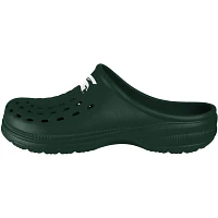 FOCO Michigan State Spartans Sunny Day Clogs                                                                                    