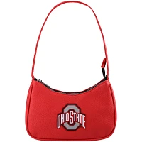 FOCO Ohio State Buckeyes Printed Mini Purse                                                                                     