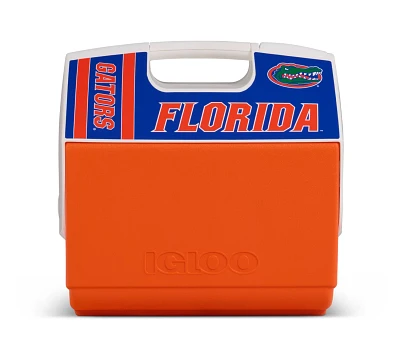 Igloo University of Florida Playmate Elite Hard Cooler                                                                          