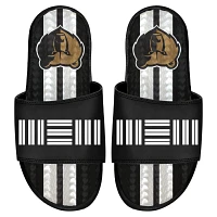 ISlide Memphis Grizzlies 2023/24 City Edition Gel Slide Sandals                                                                 