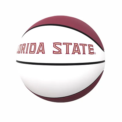 Logo Brands Florida State University Autograph Basketball                                                                       