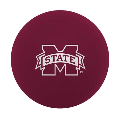 Logo Brands Mississippi State University High Bounce Ball                                                                       