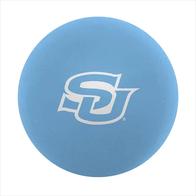 Logo Brands Southern University High Bounce Ball                                                                                