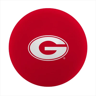 Logo Brands University of Georgia High Bounce Ball                                                                              