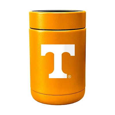 Logo Brands University of Tennessee 12oz Flipside Coolie                                                                        