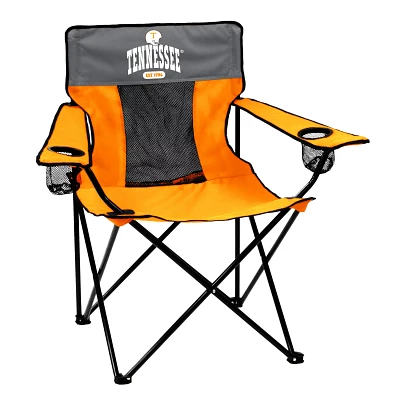 Logo Brands University of Tennessee Elite Arch Chair                                                                            