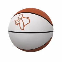 Logo Brands University of Texas Autograph Basketball                                                                            