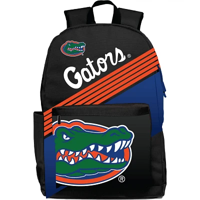 MOJO Florida Gators Ultimate Fan Backpack                                                                                       