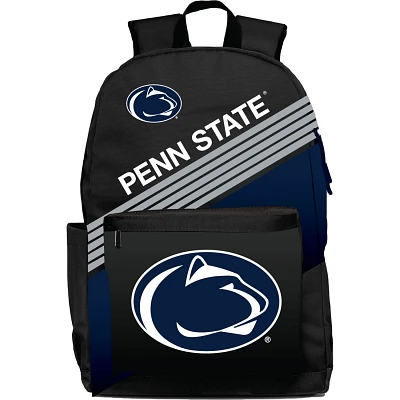 MOJO Penn State Nittany Lions Ultimate Fan Backpack                                                                             