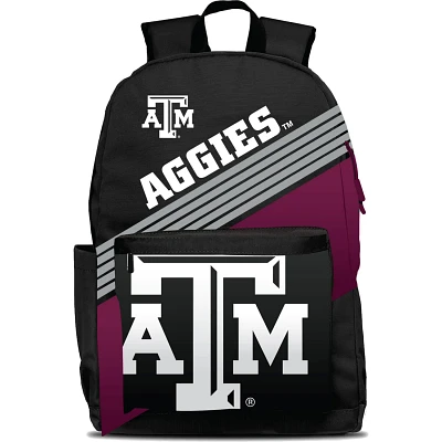 MOJO Texas AM Aggies Ultimate Fan Backpack                                                                                      