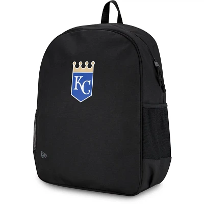 New Era Kansas City Royals Trend Backpack                                                                                       