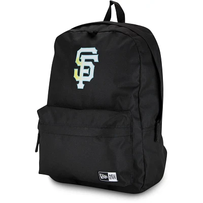 New Era San Francisco Giants Color Pack Backpack                                                                                