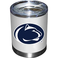 Penn State Nittany Lions 12oz Team Lowball Tumbler                                                                              