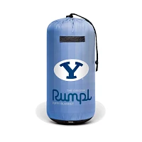 Rumpl BYU Cougars 75'' x 52'' Original Puffy Blanket                                                                            