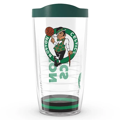 Tervis Boston Celtics 16oz Arctic Classic Tumbler                                                                               