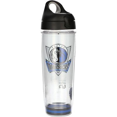 Tervis Dallas Mavericks 24oz Arctic Classic Water Bottle                                                                        