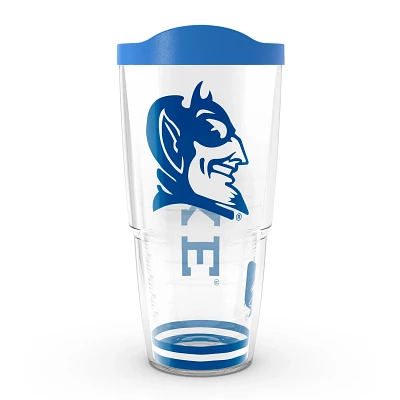 Tervis Duke Devils 24oz Classic Arctic Tumbler                                                                                  