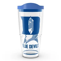 Tervis Duke Devils 24oz Tradition Classic Tumbler                                                                               