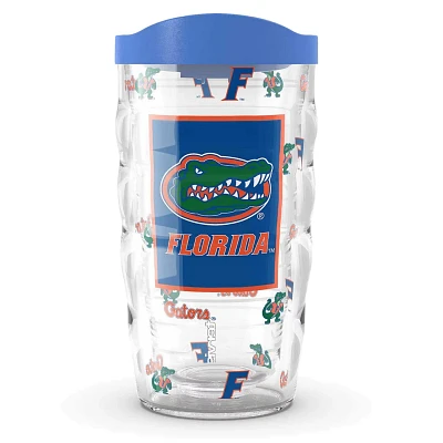 Tervis Florida Gators 10oz Overtime Classic Tumbler                                                                             