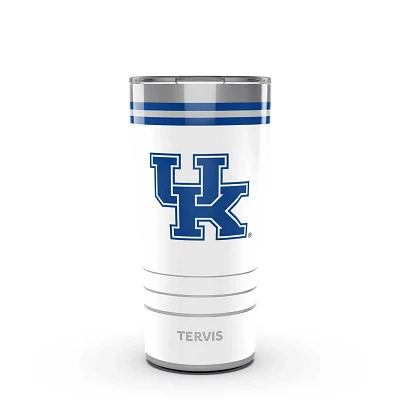 Tervis Kentucky Wildcats Arctic 20oz Stainless Steel Tumbler                                                                    