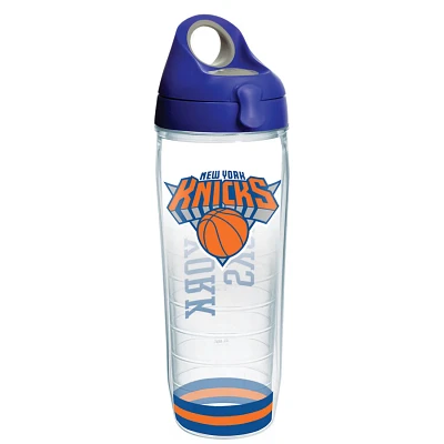 Tervis New York Knicks 24oz Arctic Classic Water Bottle                                                                         