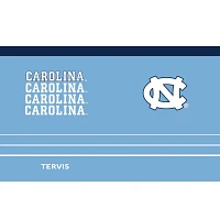 Tervis North Carolina Tar Heels Reverb 20oz Stainless Steel Tumbler                                                             