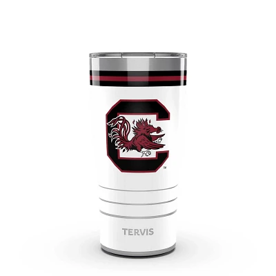 Tervis South Carolina Gamecocks Arctic 20oz Stainless Steel Tumbler                                                             