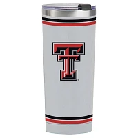 Texas Tech Raiders 24oz Alumni Stainless Steel Tumbler                                                                          