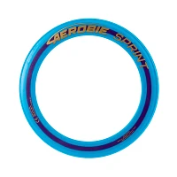 Aerobie Sprint Ring                                                                                                             