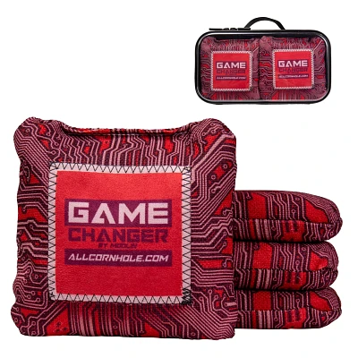 American Cornhole League ACL PRO GameChanger Bags