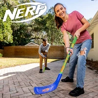 NERF 2-Player Hockey Set                                                                                                        